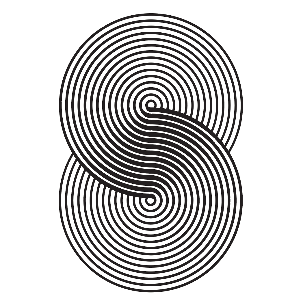 InfiniteStatic