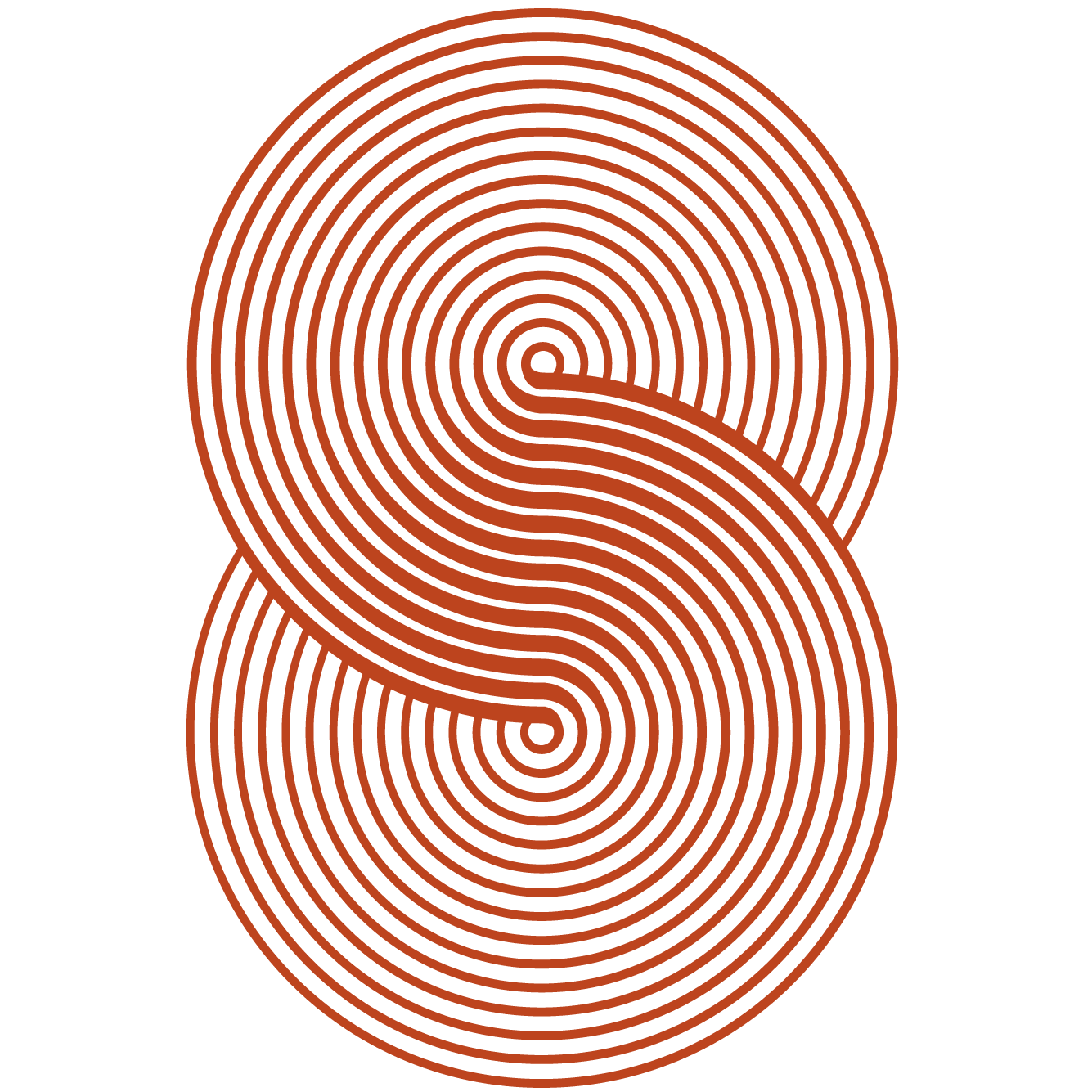 InfiniteStatic